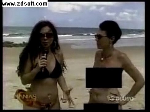 Fotos De Atrizes Da Tv Globo Nua Mostrando A Buceta