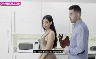 Video pornô de lésbica em português