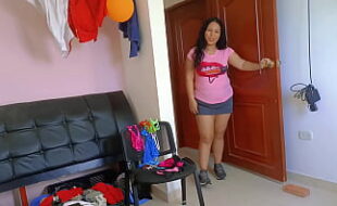Gabi Sesc Floripa
