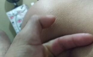 Dedinho